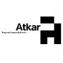 Atkar Logo