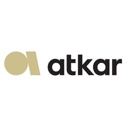 Atkar Building Materials