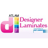 Atlam Designer Laminates