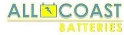 All Coast Batteries