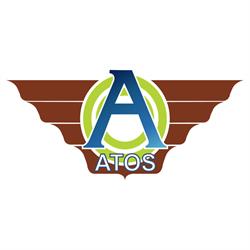 Atos Picture Framing