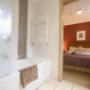 Spa Suite