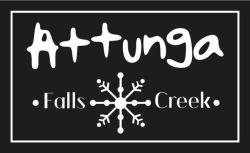 Attunga Alpine Lodge