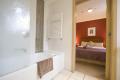 Spa Suite
