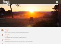 Attunga Youth Ministries Pty Limited