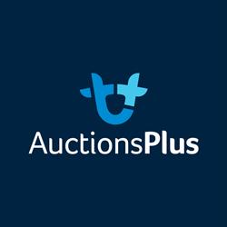 Auctionsplus