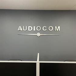Audiocom Osborne Park