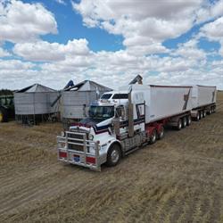 Auhls Transport
