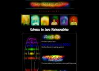Aura Photographics (Surfers Paradise Qld)