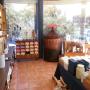 Shop 1