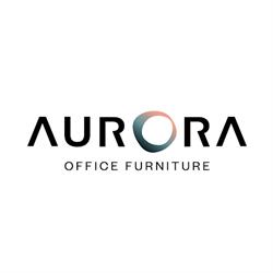 Aurora Office Furniture - Business and Commercial