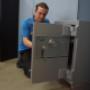 # 26