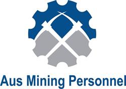 Aus Mining Personnel Pty Ltd