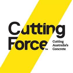 Cutting Force