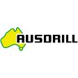 Ausdrill Limited