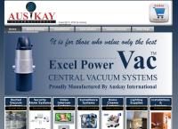 Auskay International
