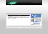 Ausmalt Industries