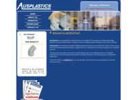 Ausplastics