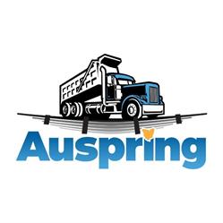 Auspring Pty Ltd