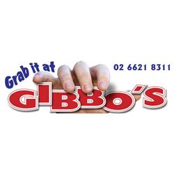 Gibbo's Auto Spares Casino