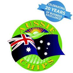 Aussie Chips