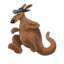 Aussie Digger Camping & Workwear