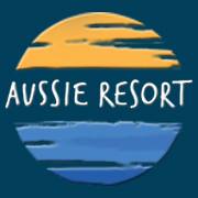 Aussie Resort