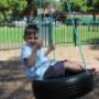 zeke tyre