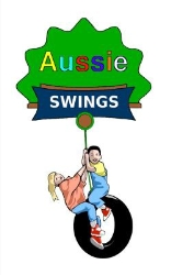 Aussie Swings