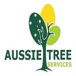Aussie Tree Lopping Services