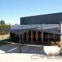 Uploaded by visitor on 14/10/2016 - Custom Shade Sails