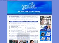 Aus-Tech Communications