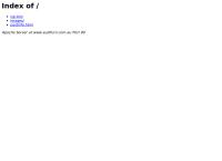 Austfurn