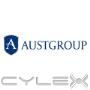 Uploaded by visitor on 13/5/2016 - Austgroup Insurance Brokers