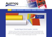 Austmag