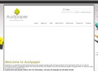 Austpaper Pty Ltd
