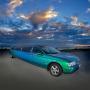 Austral Limousines (Rockingham Wa)