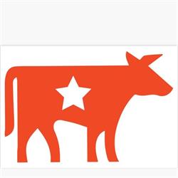 Austral Meat