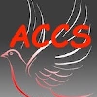 Australasian Centre Of Chinese Studies