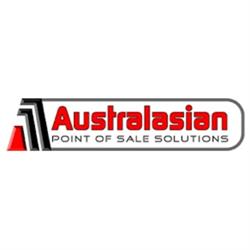 Australasian Point of Sales Solutions