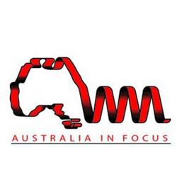 Australia In Focus