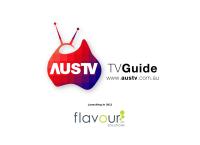Australia Television International Pty Ltd (West r