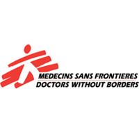 Medecins Sans Frontieres Australia Limited