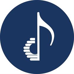 Australian Academy Of Music