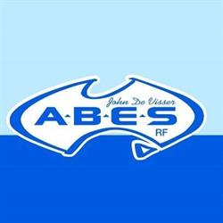 Australian Bakery Supplies