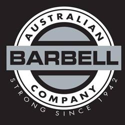 Australian Barbell Co