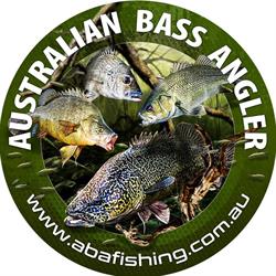 Hawkesbury Nepean Bass Anglers Association