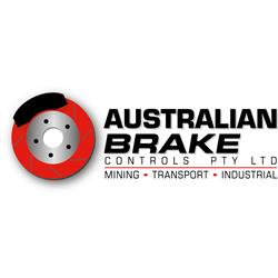 Australian Brake Controls Pty Ltd