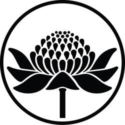 Australian Bush Flower Essences Pty Ltd