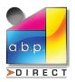 Australian Business Printing